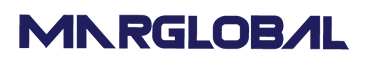 logo-marglobal-header